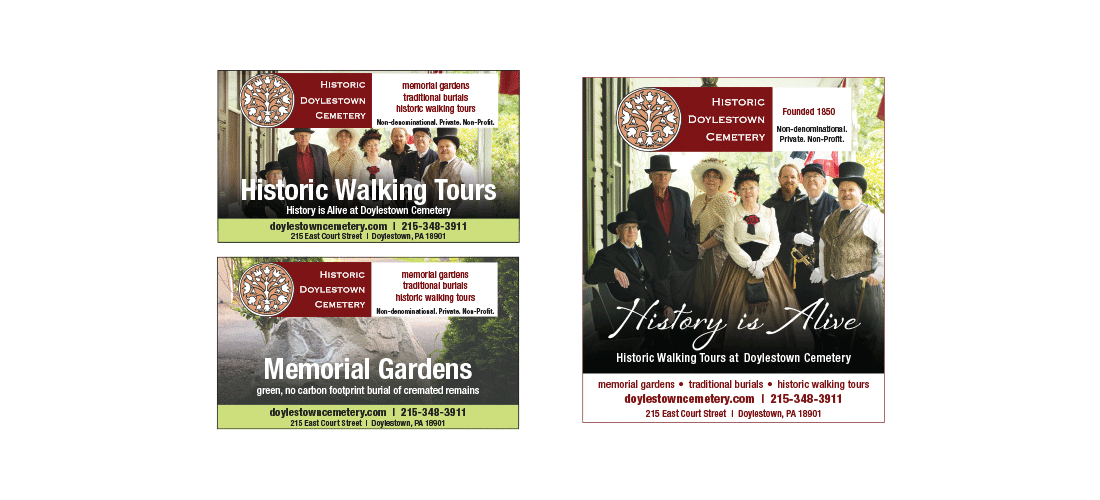 ad-historic-doylestown-cemetery ad