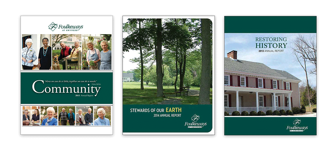 annual-report-foulkeways-1 annual report