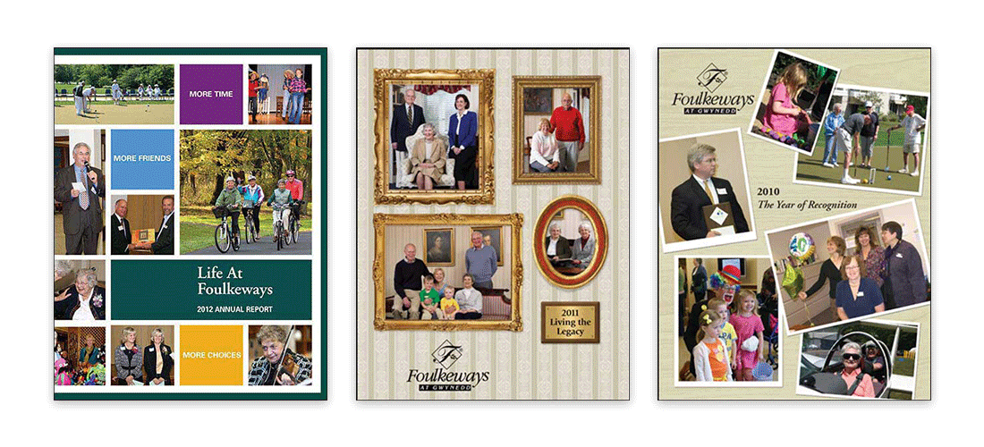 annual-report-foulkeways-2 annual report