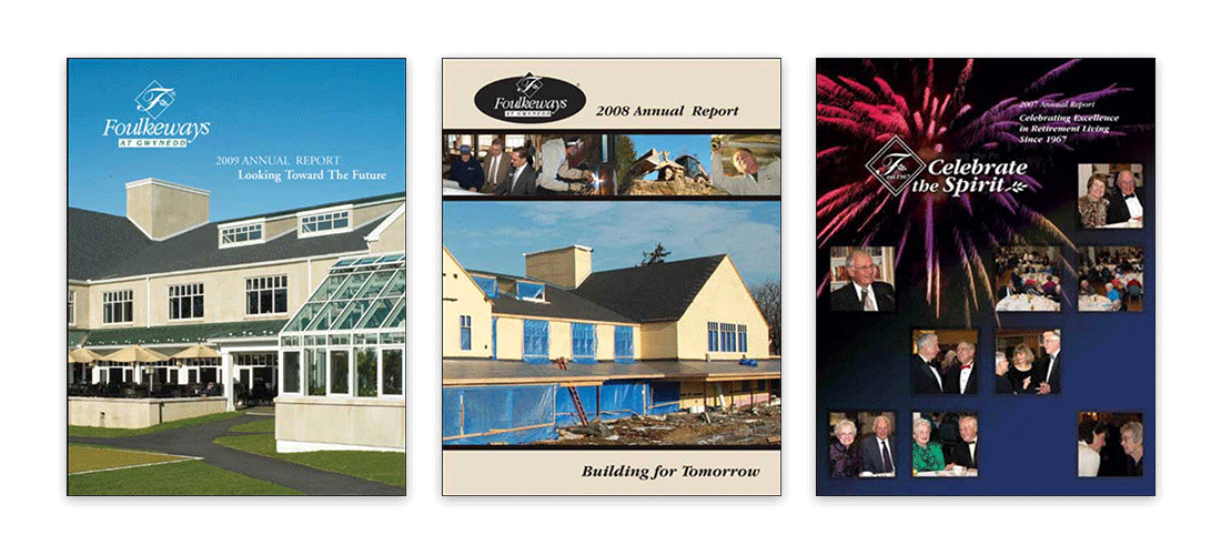 annual-report-foulkeways-3 annual report