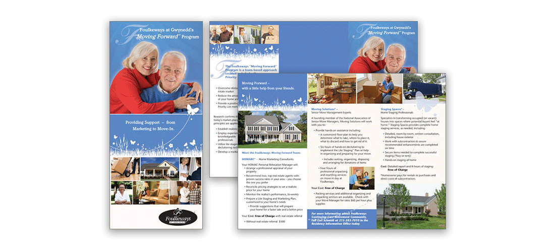 brochure-folder-foulkeways-moving brochure