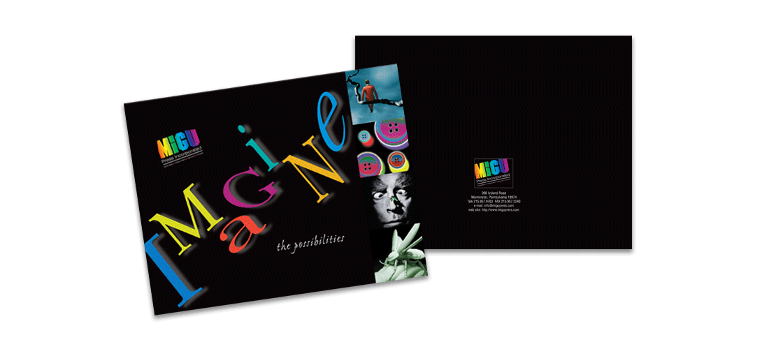 brochure-folder-migu brochure