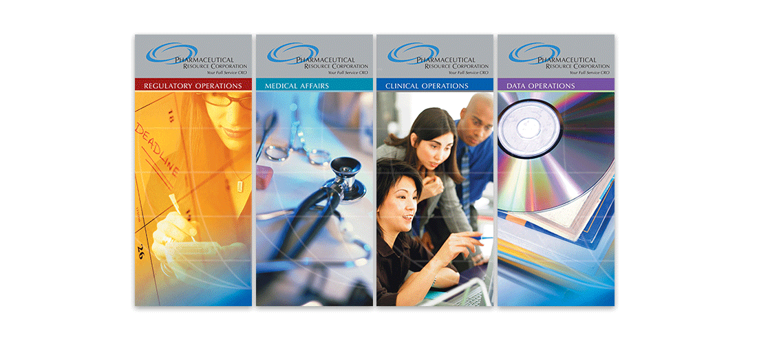 brochure-folder-prc-areas brochure