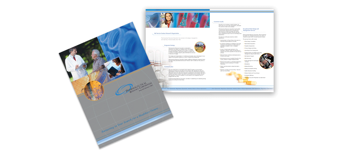 brochure-folder-prc brochure