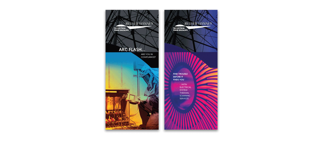 brochure-folder-rh-sm brochure