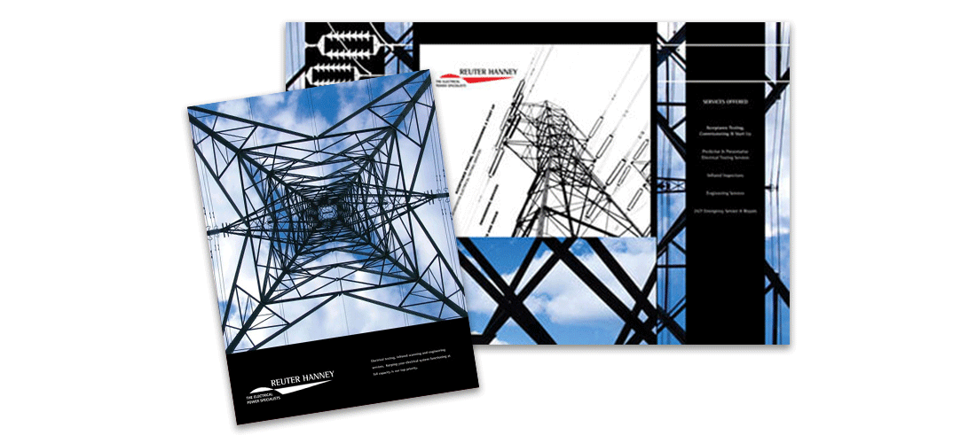 brochure-folder-rh brochure folder