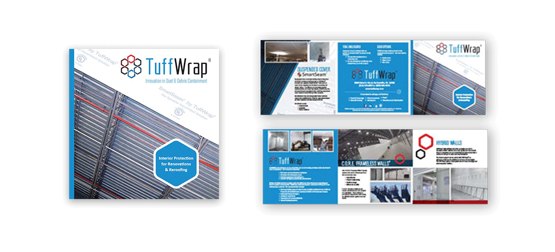 brochure-folder-tuff-wrap brochure