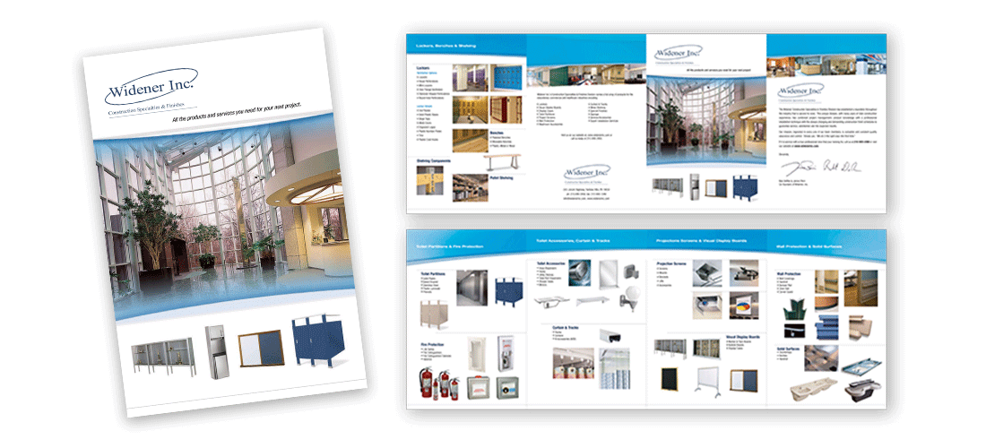 brochure-folder-widener brochure