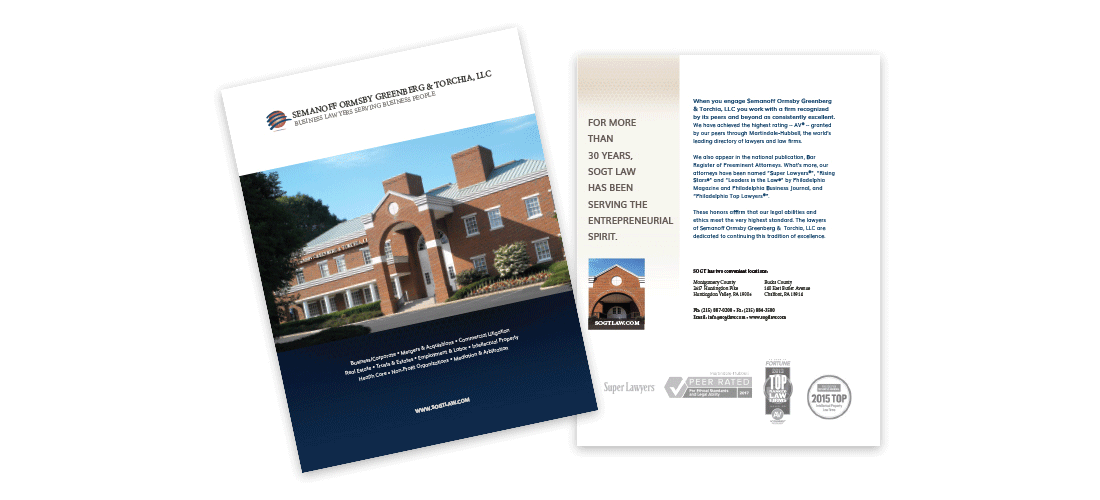 brochure-sogt brochure - digital