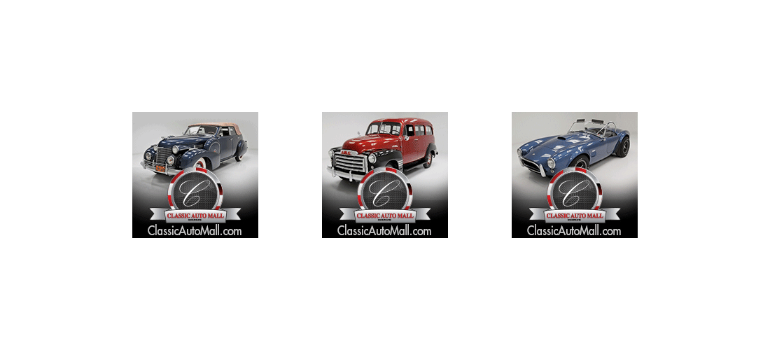 cam-180x180 ads digital