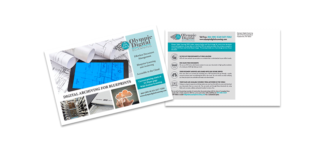 direct-mail-olympic-digital direct mail