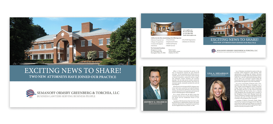 direct-mail-sogt direct mail