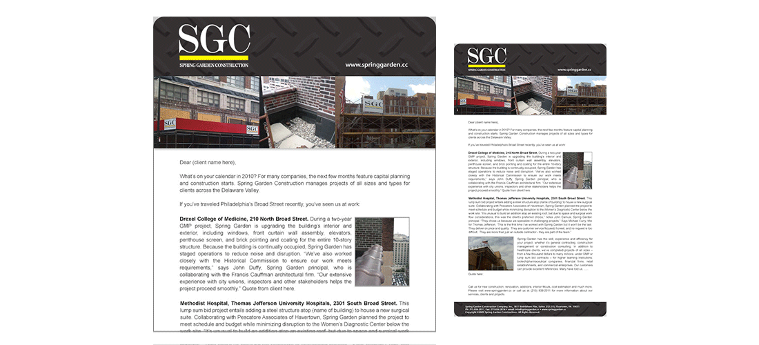 email-marketing-sgc email marketing