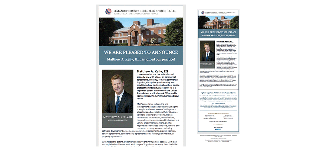 email-marketing-sogt-1 email marketing