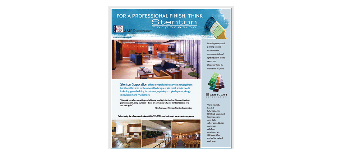 email-marketing-stenton email marketing