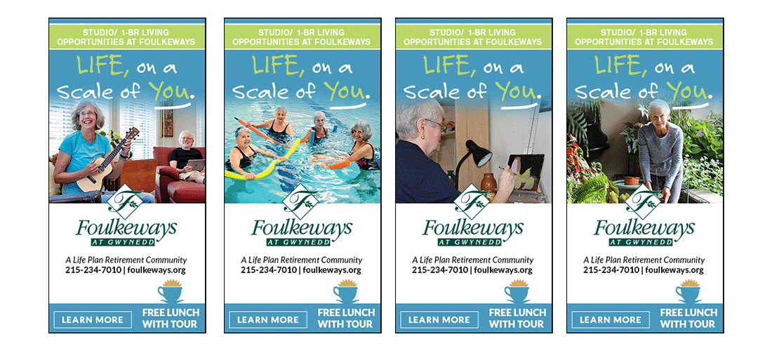 foulkeways-300x600 ads digital