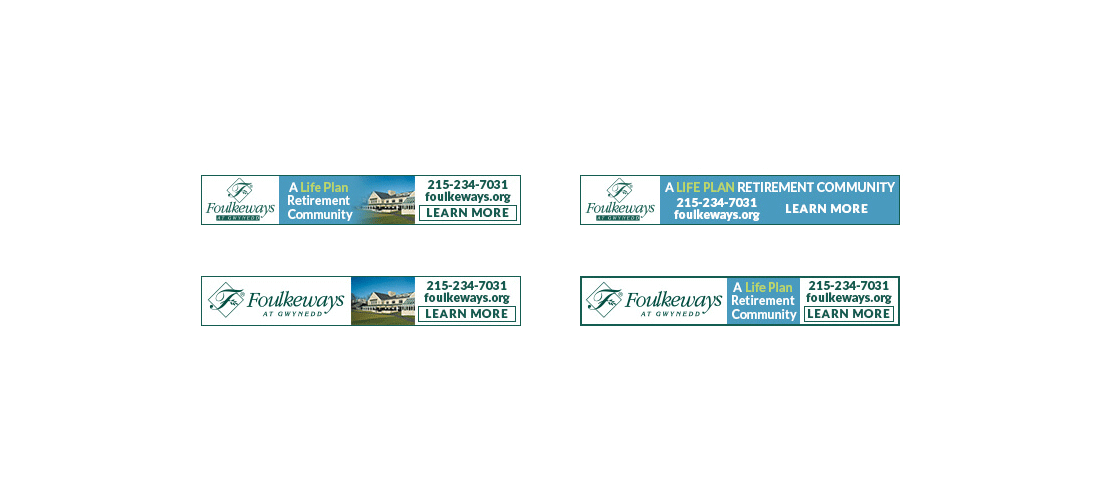 foulkeways-320x50 ads digital