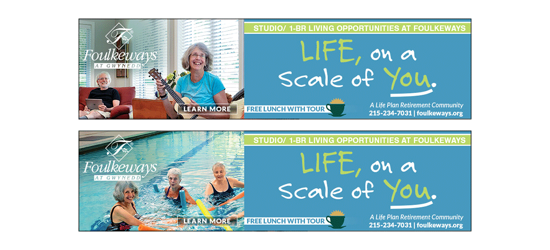 foulkeways-960x250 ads digital