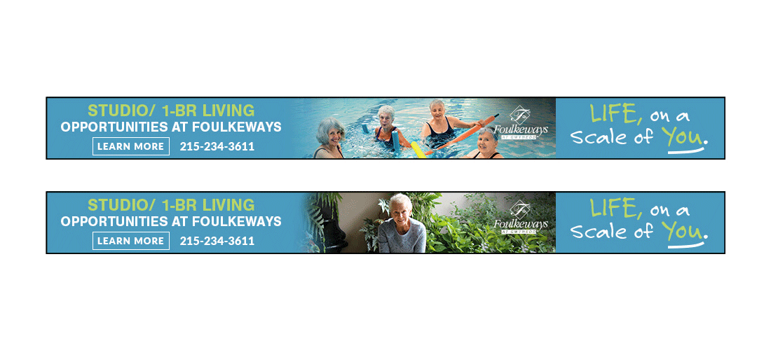 foulkeways-970x90 ads digital