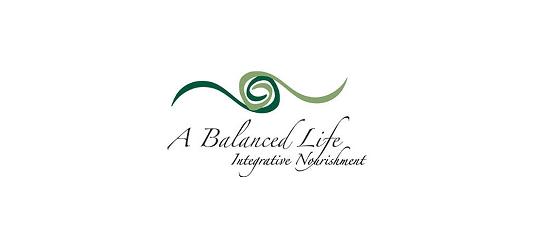 logo-a-balanced-life logo