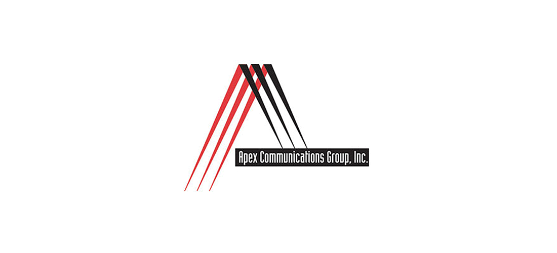 logo-apex-communications logo