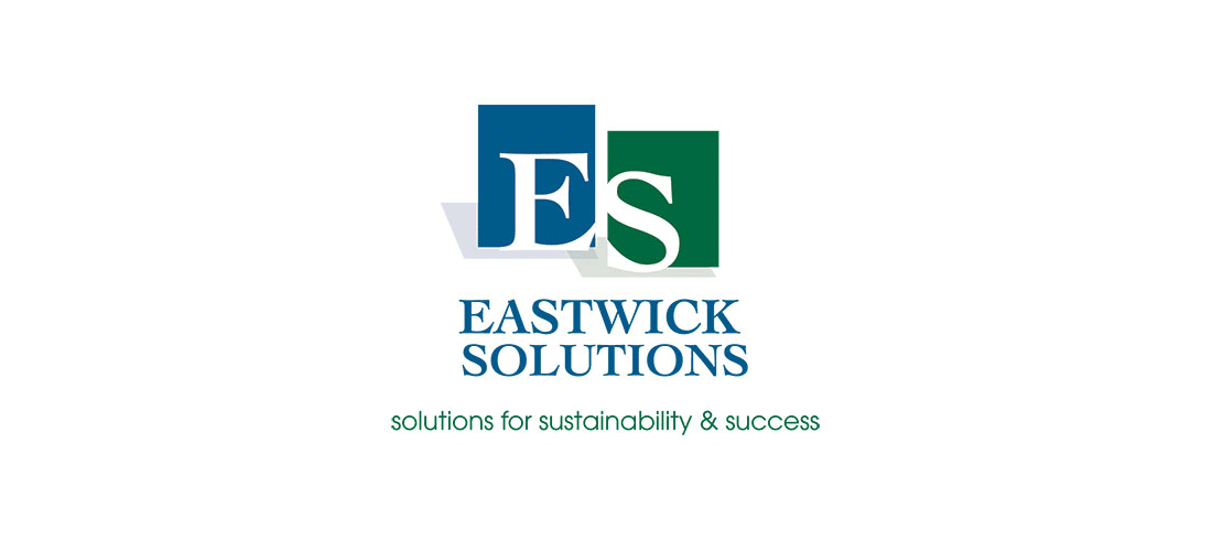 logo-eastwick-solutions logo