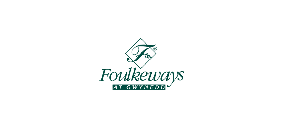 logo-foulkeways logo