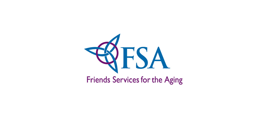 logo-friends-services-for-the-aging logo