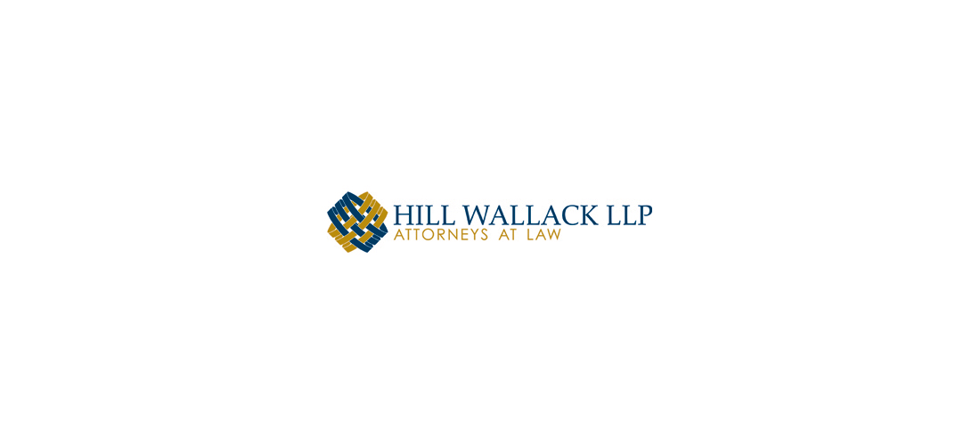 logo-hill-wallack logo