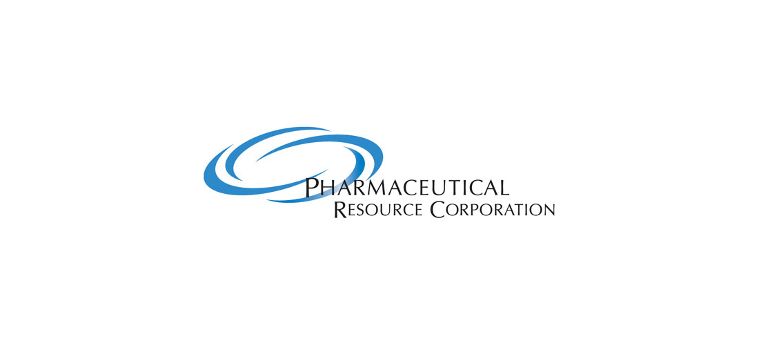 logo-pharmaceutical-resource-corporation logo
