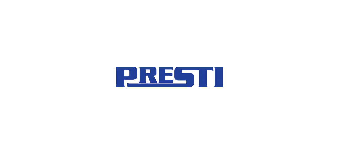 logo-presti logo