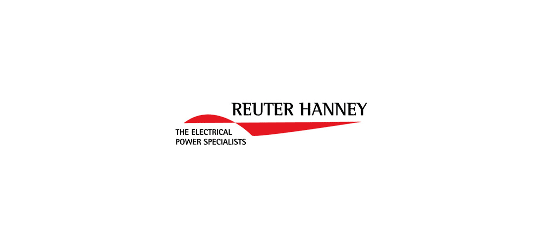 logo-reuter-hanney logo