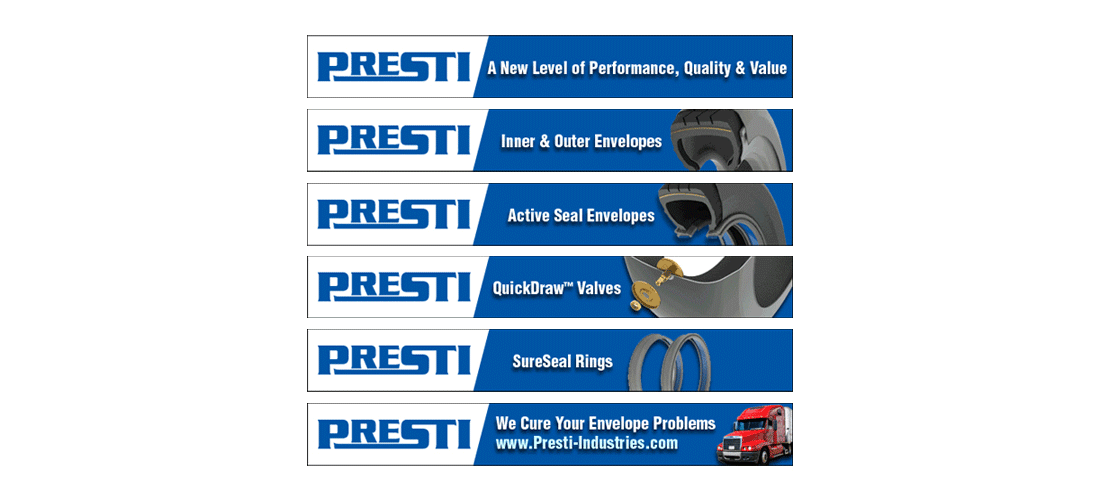 presti-600x78-2 ads digital