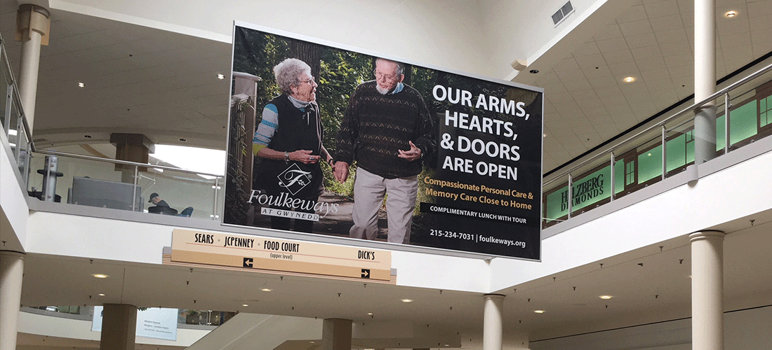 signage-foulkeways-1 signage