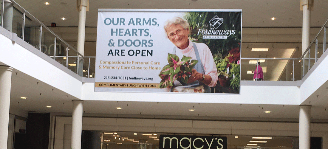 signage-foulkeways-2 signage