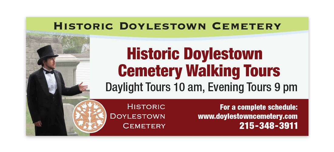 signage-historic-doylestown-cemetery-1 signage