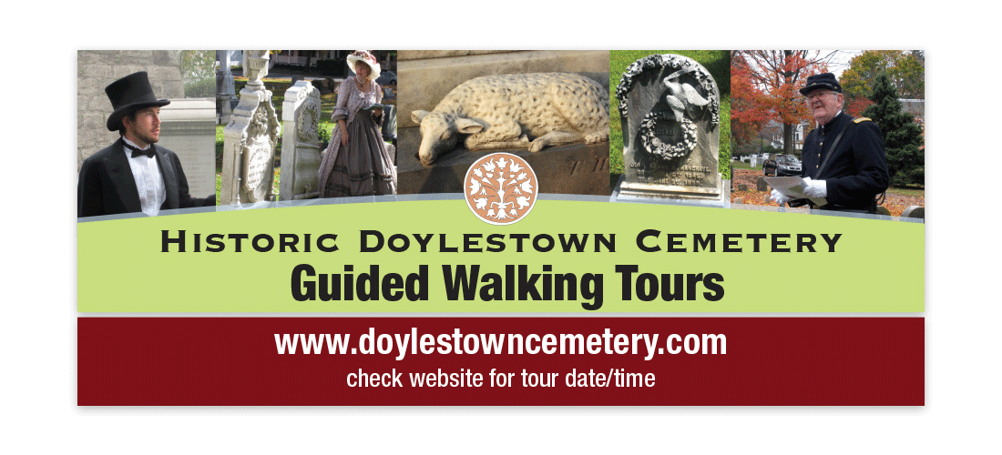 signage-historic-doylestown-cemetery-2 signage