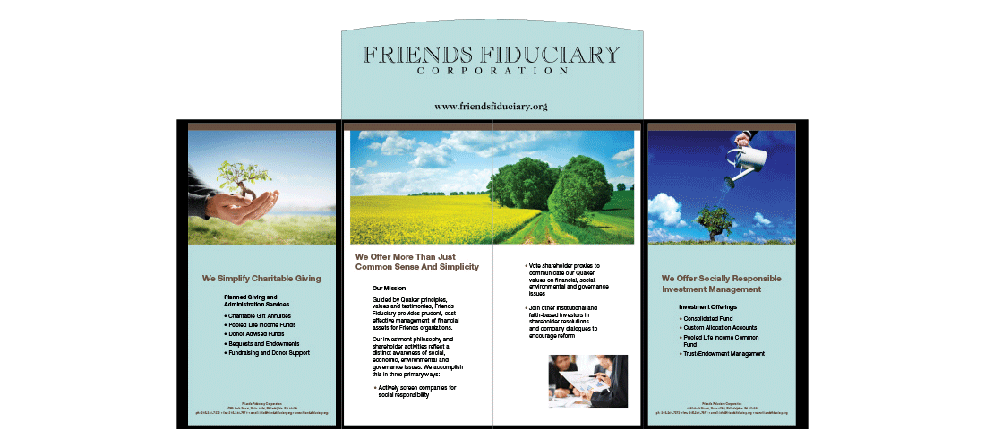 tradeshow-ffc trade show