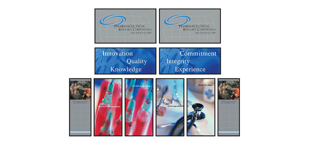 tradeshow-prc-1 trade show