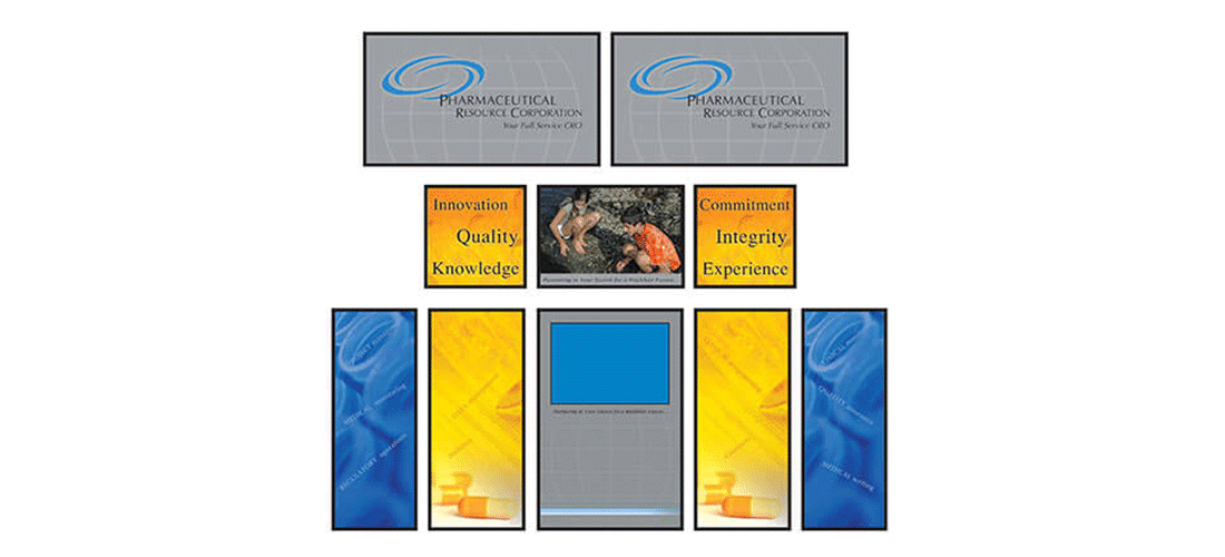 tradeshow-prc-2 trade show