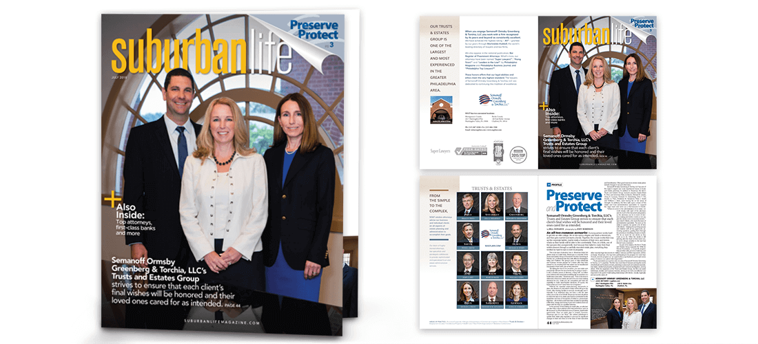 brochure-sogt-2 brochure