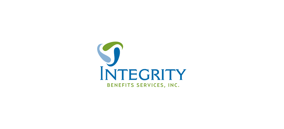 logo-integrity-benefits-services logo