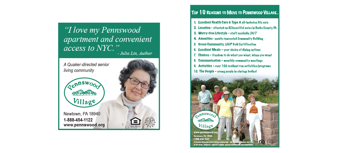 ad-pennswood-village-1 ads