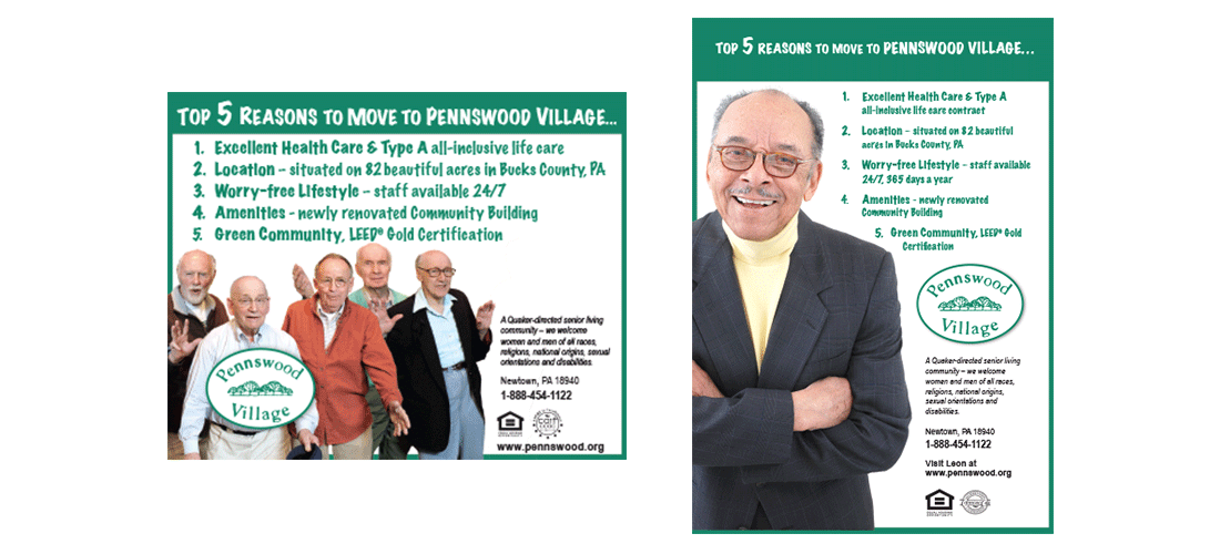ad-pennswood-village-2 ads