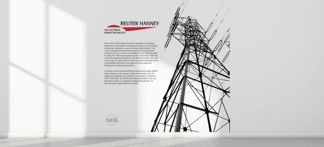 signage-reuter-hanney-about