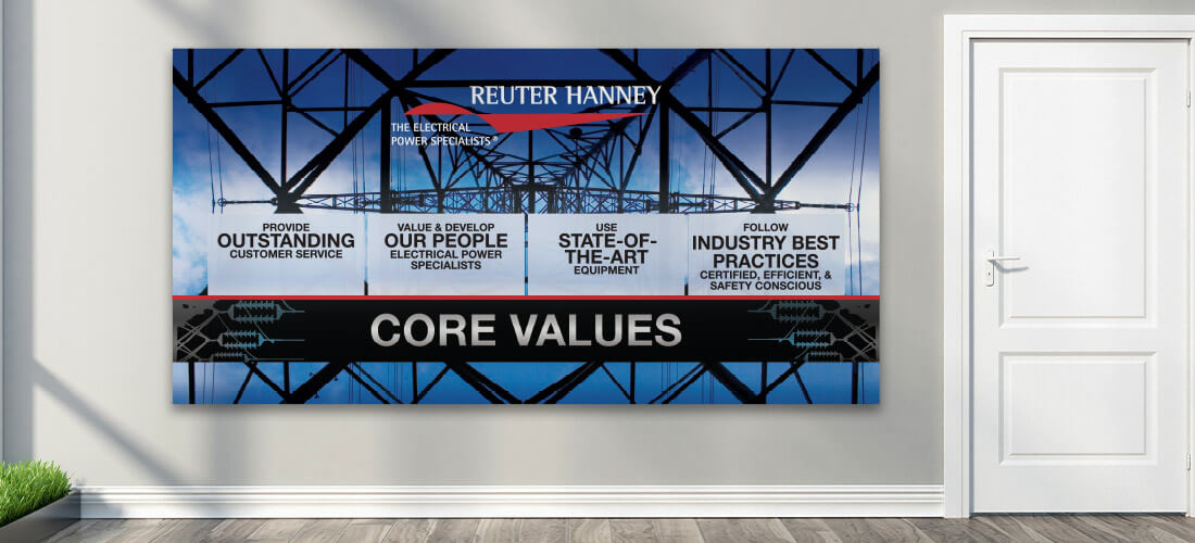 signage-reuter-hanney-cv