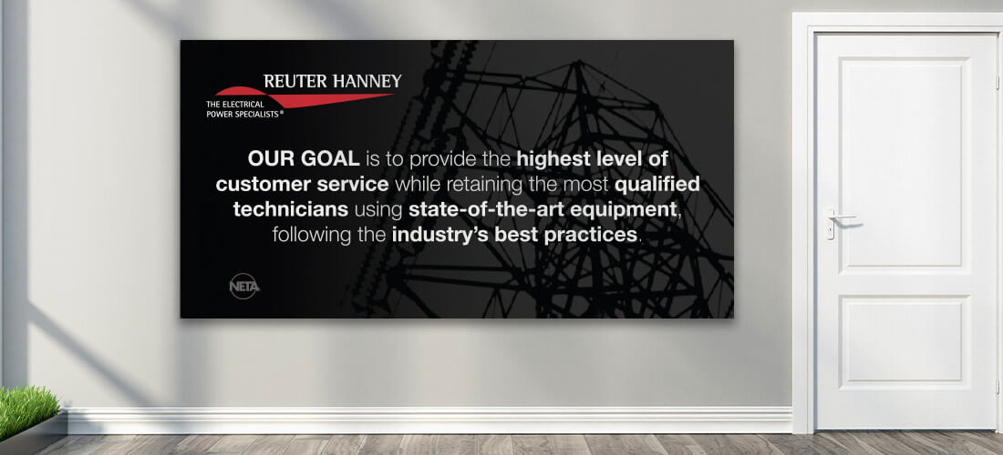 signage-reuter-hanney-goal