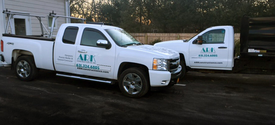 signage-ARK-trucks