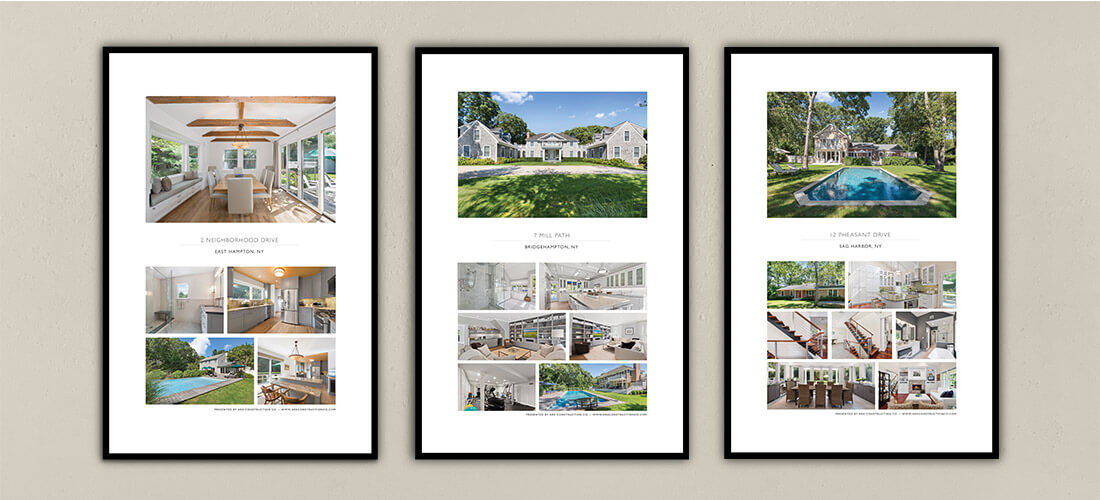 signage-ARK-wall-art