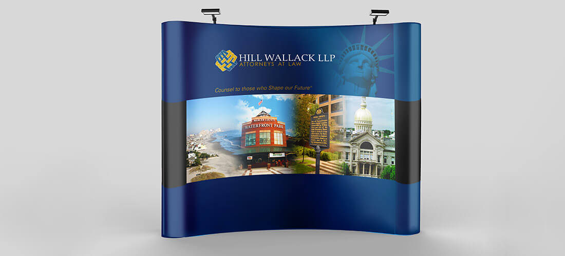 trade-show-Hill Wallack